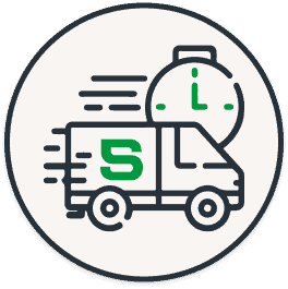 speed icon