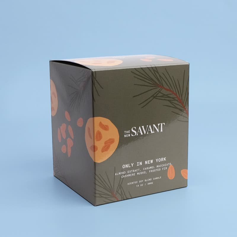 DSCF0782_white-paper-gloss-lam_edited