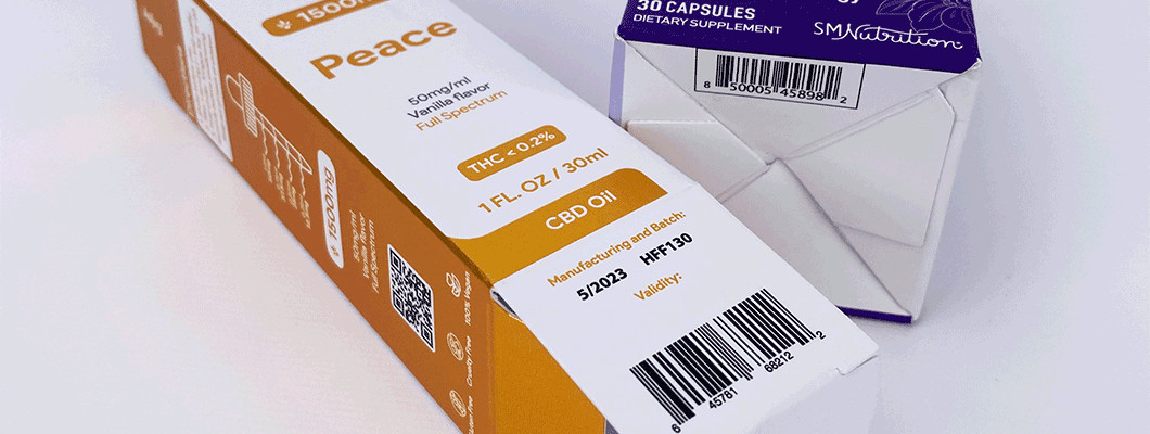Why Your Barcode May Not Be Scanning