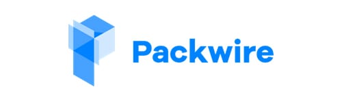 2. packwire