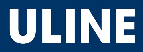 5.uline