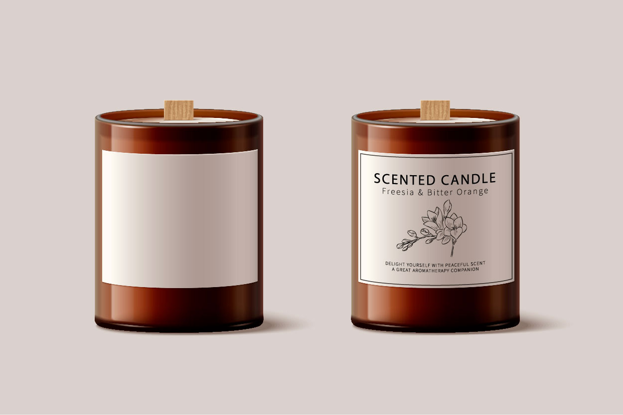 How to Use Free Label Templates for Your Products