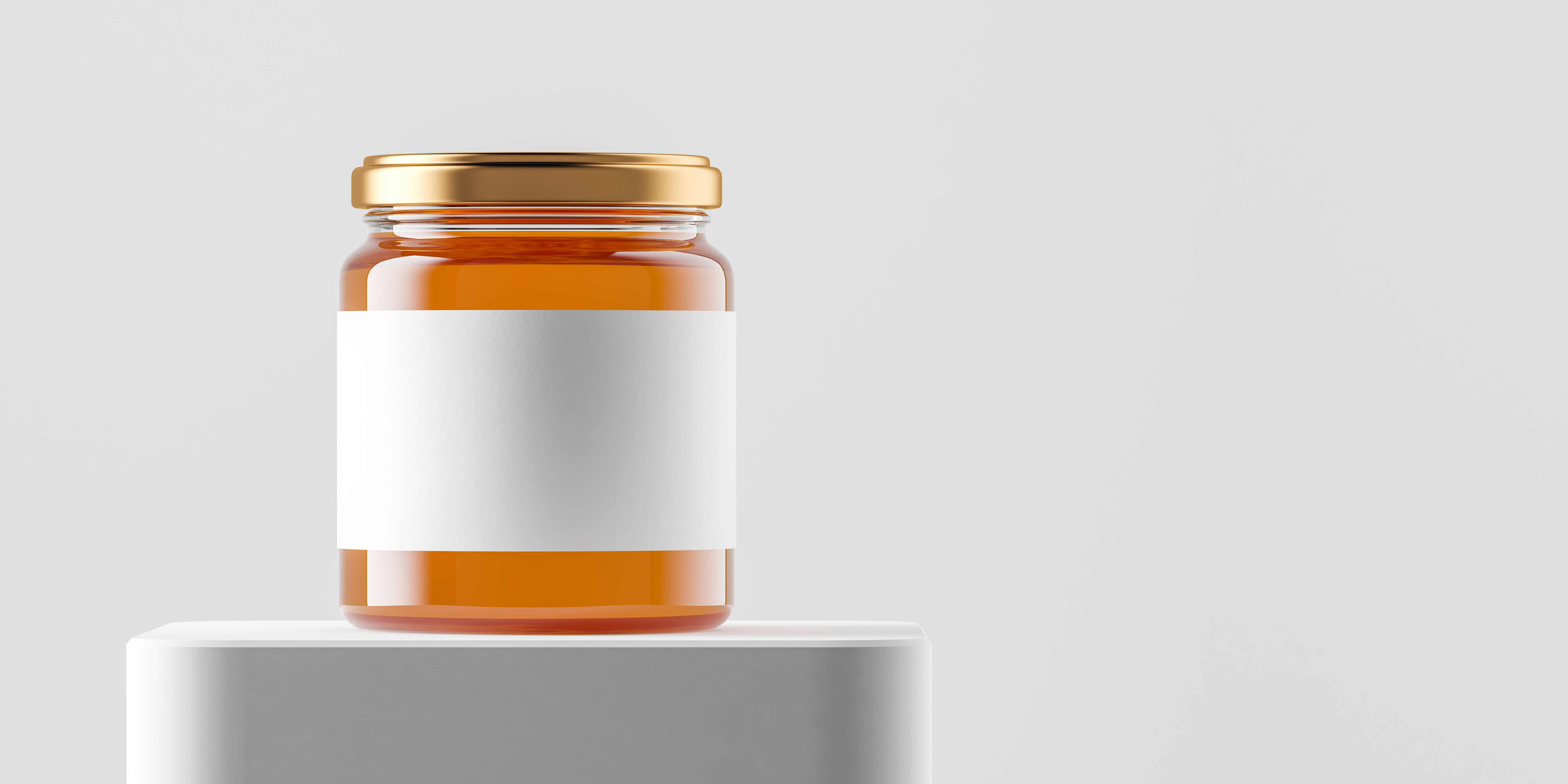 Label Application: What You Need to Know