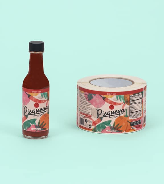 WhiePlastic-Food-Pisqueya-Meta-Green