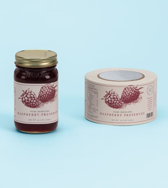 WhitePaper Food Frontier Blue