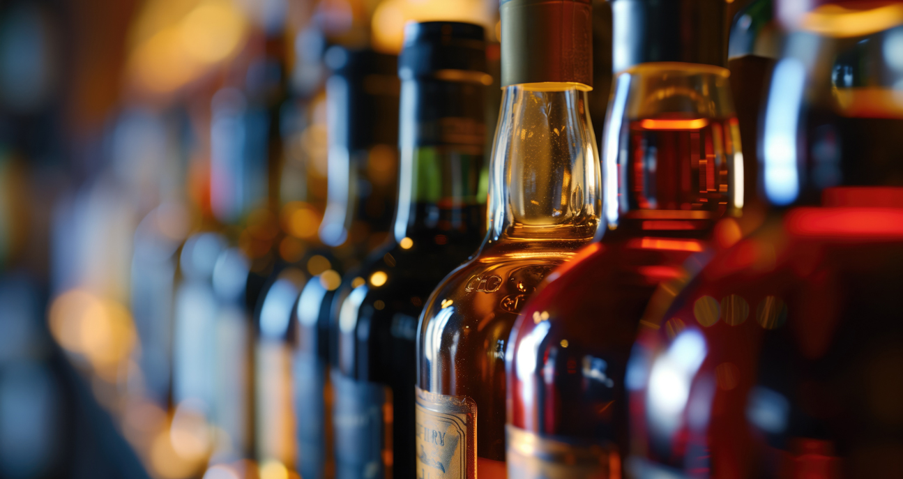 Potential TTB Updates to Alcohol Labeling Requirements