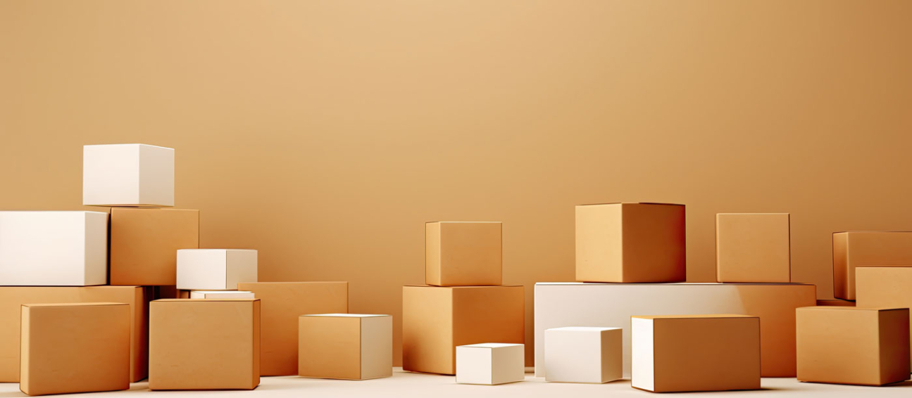 Sttark's Ultimate Guide to Folding Carton Packaging