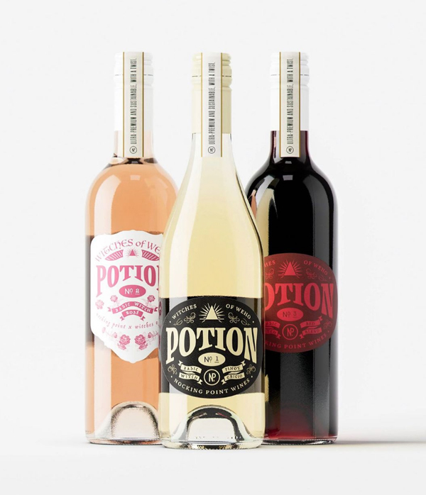 How Much Does a Custom Wine Label Cost in 2025?