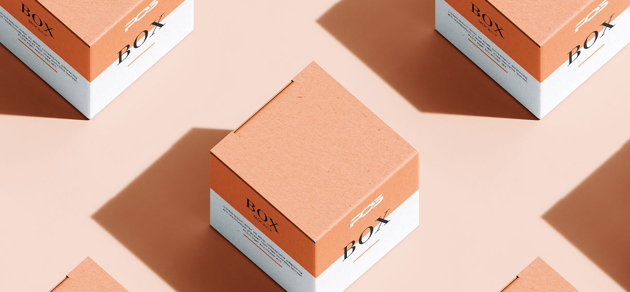 Choose the Right Custom Printed Boxes for Your Products