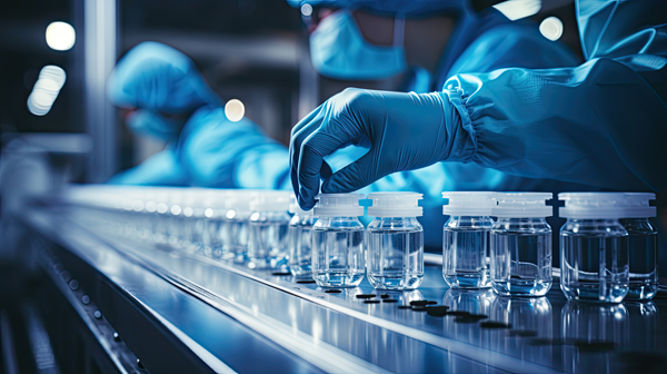 product safety compliance standards for safe packaging