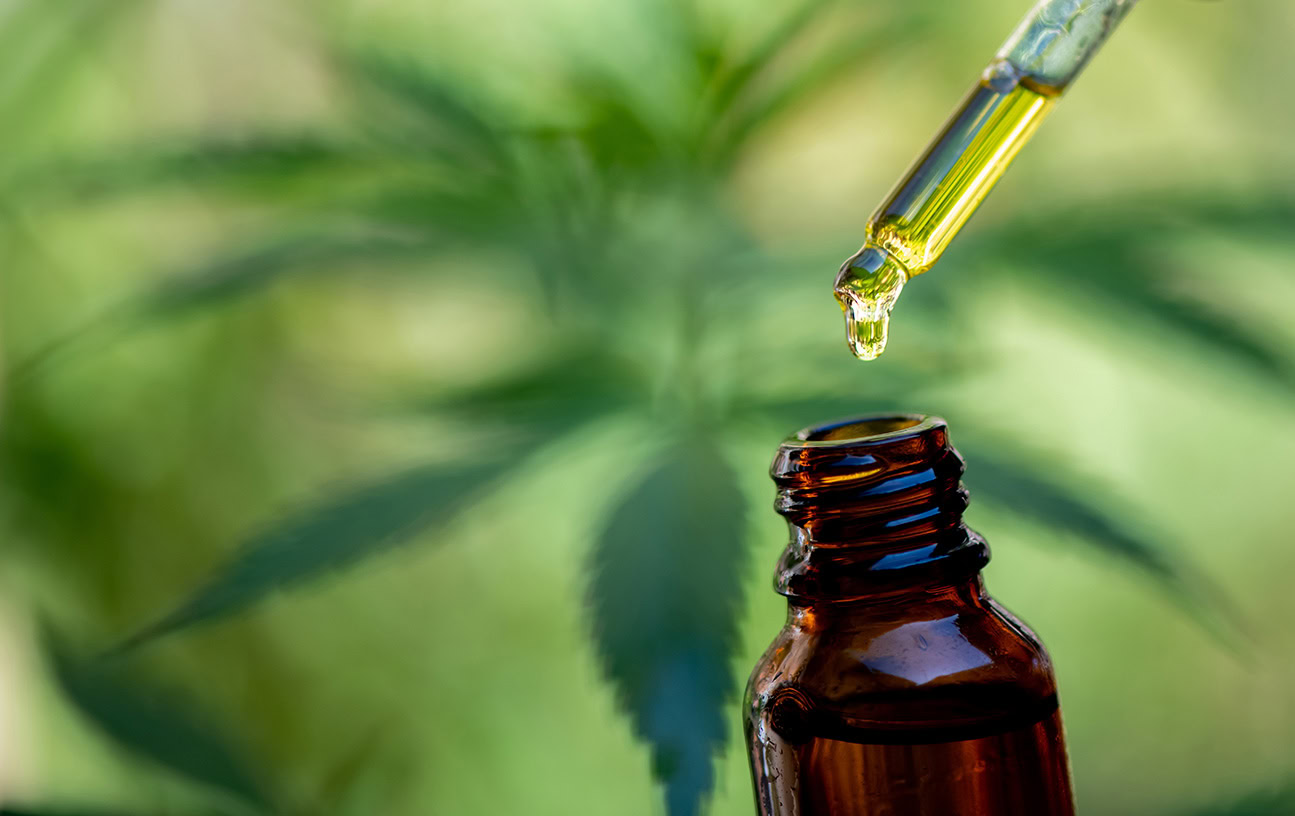 The Art of CBD Packaging Design
