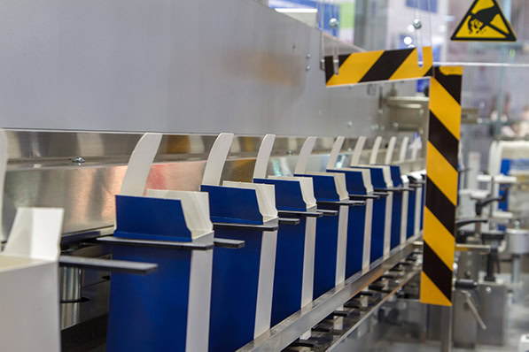 packaging line folding carton img