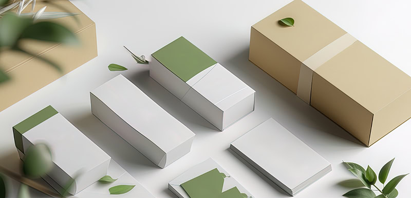 paperboard packaging sustainable