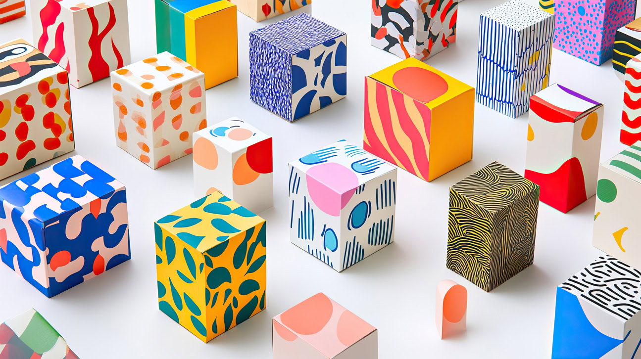 5 Reasons Why Retail Packaging with Quick Assembly is a Must-Have