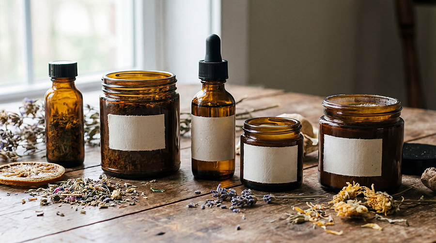 US Cosmetic Labeling Requirements: What You Should Know