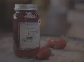 Palmetto Moonshine